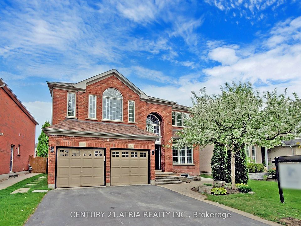 1st image of 75 Medland Ave