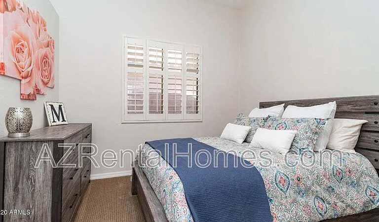1883 E Dava Dr — Photo 32