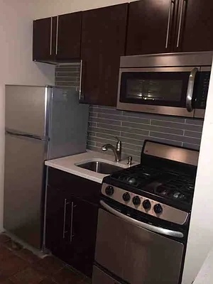 Rented by Distinct NYC | media 41