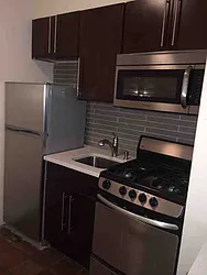 Rented by Distinct NYC