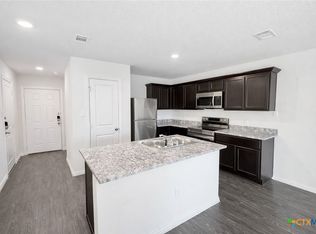 1411 N 10th St, Killeen, TX 76541