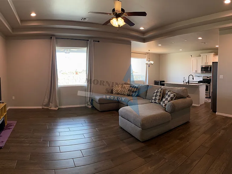 5950 Big Jim Dr — Photo 3