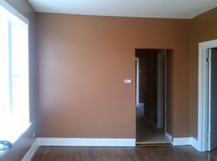 5001 W Erie St #2, Chicago, IL 60644