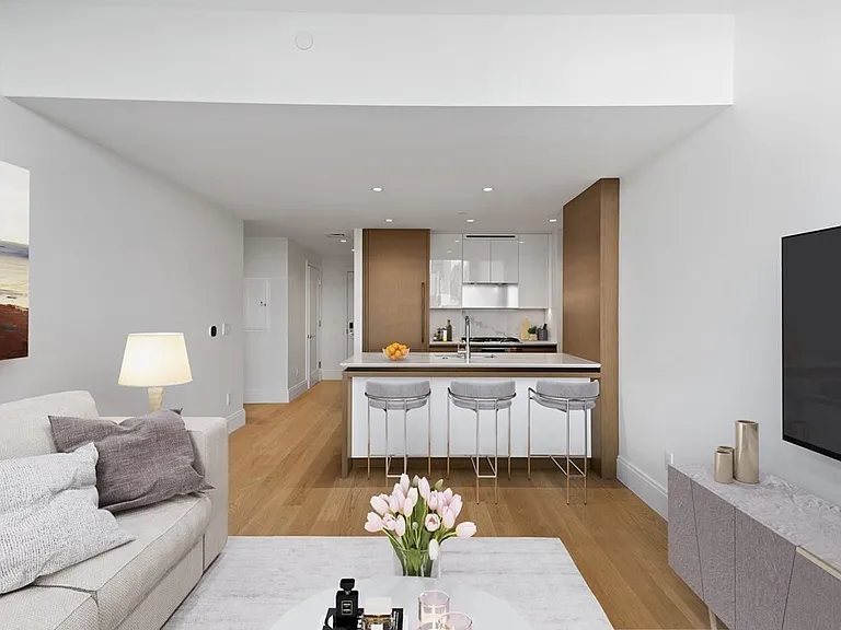 380 Harrison Ave #1115 — Photo 3