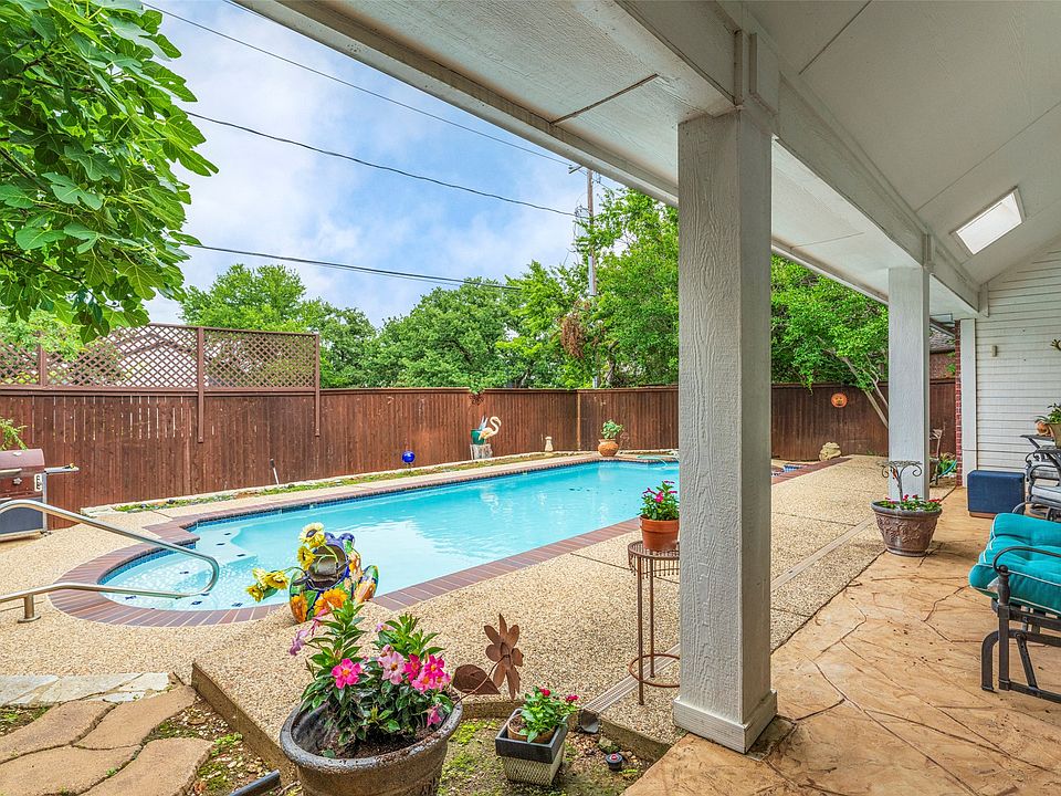 1st image of 6703 Landover Hills Ln