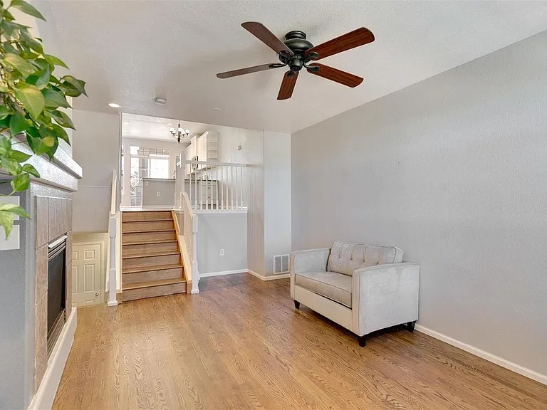 1477 S Dayton Ct — Photo 20