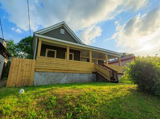 2004 Ivy St, Chattanooga, TN 37404