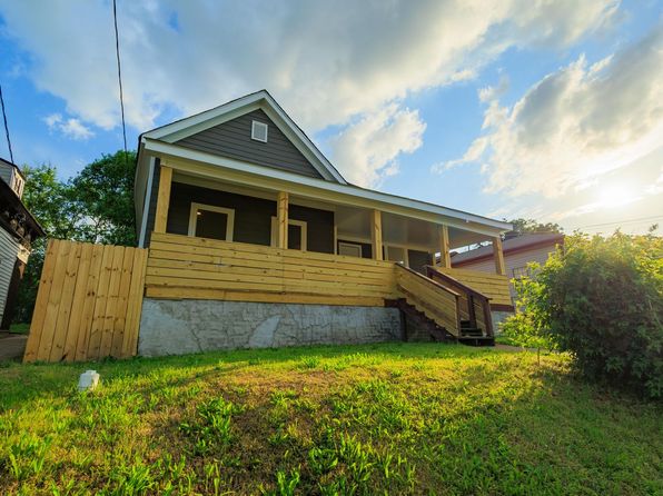 2004 Ivy St