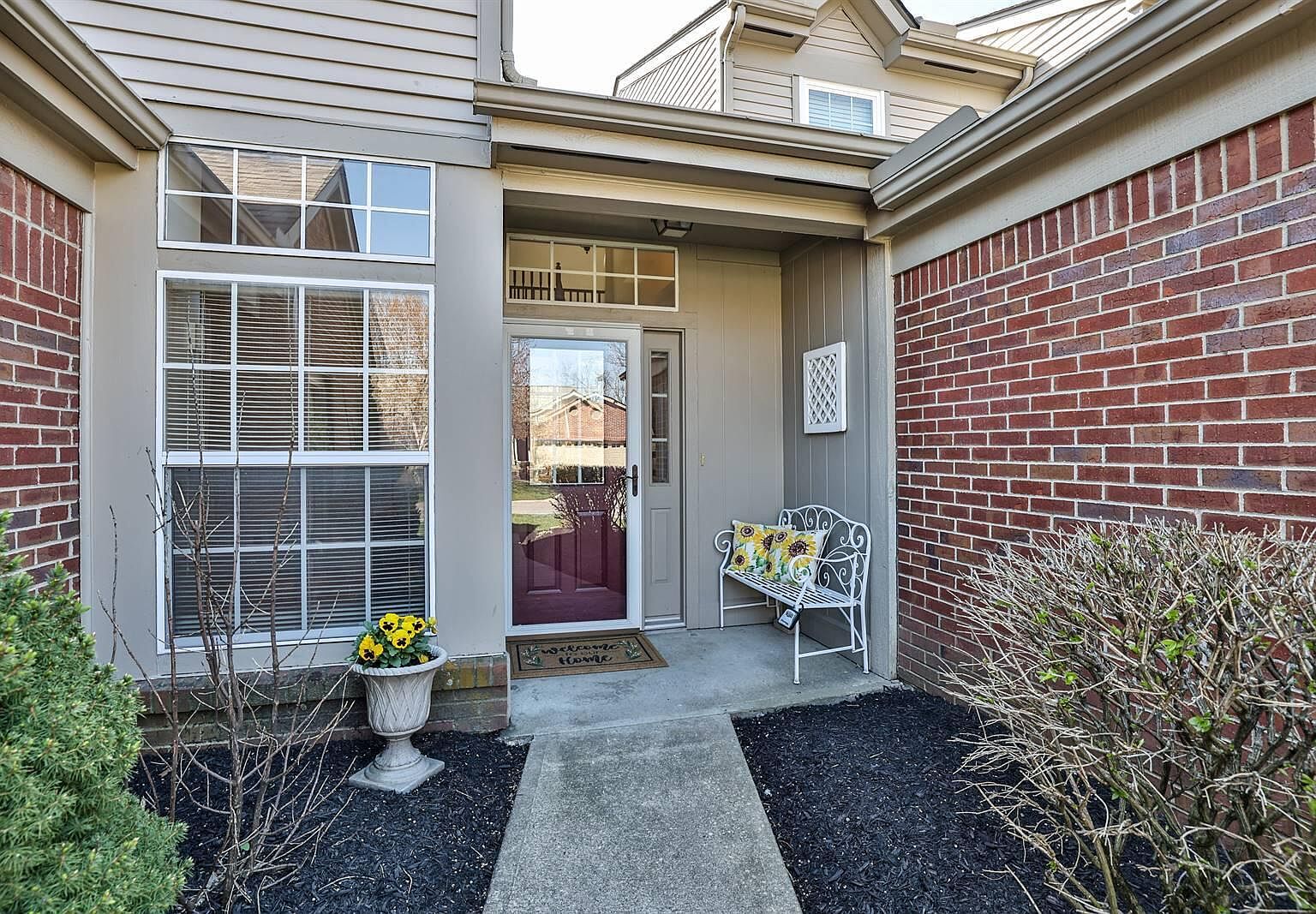 2215 Dominion Dr, Fort Mitchell, KY 41017 Zillow