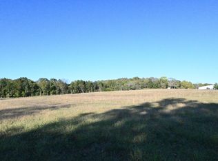 LOT 17 Stonehaven Way, Shell Knob, MO 65747