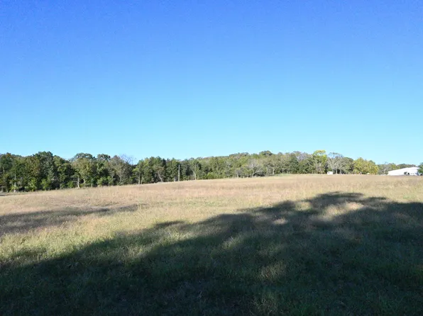 Lot 17 Stonehaven Way, Shell Knob, MO 65747