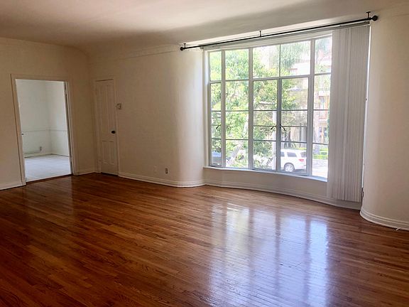 2nd image of 132 S Spalding Dr #212