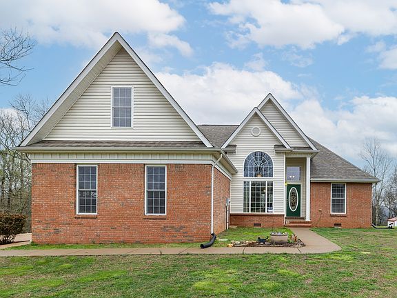 3rd image of 1875 Franklin Hayes Rd