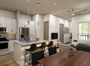 3701 Martin Luther King Jr Dr #29157CFC6, Arlington, TX 76014