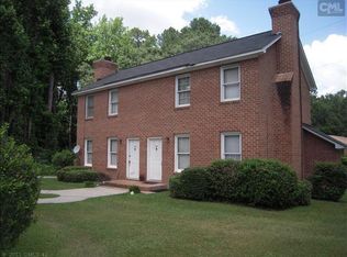 6809 Valleybrook Dr, Columbia, SC 29206