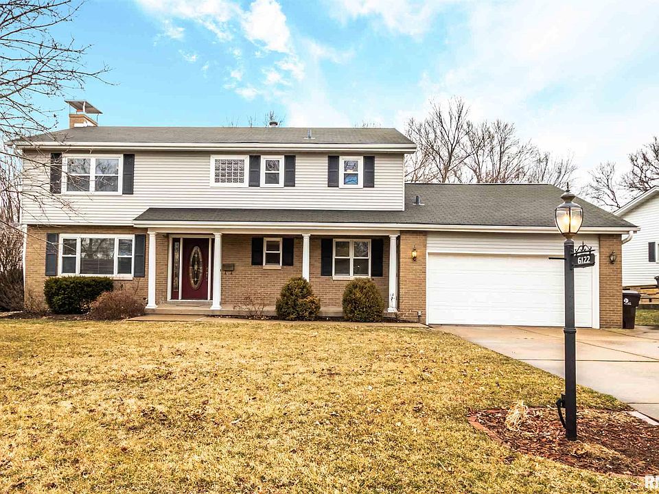 1st image of 6122 N Fairlane Dr