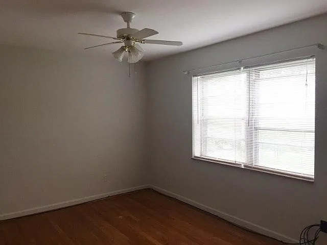 6925 Clifton Ave #2S — Photo 20
