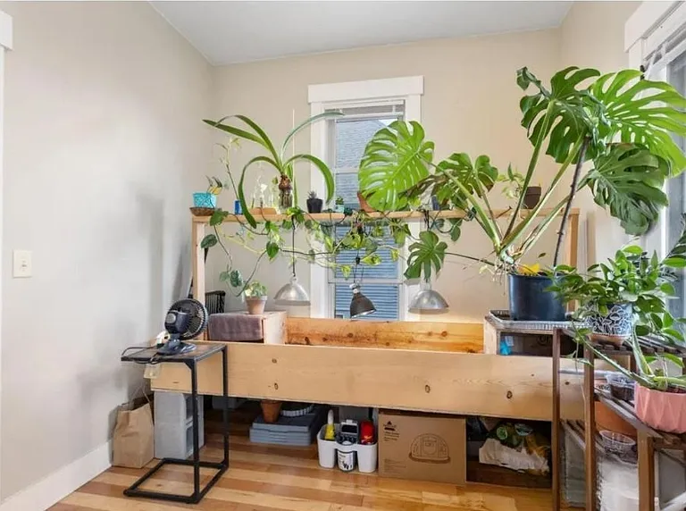 727 Prospect Ave SE #727 — Photo 9