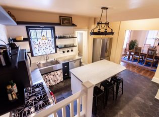 2110 Edgeland Ave, Louisville, KY 40204