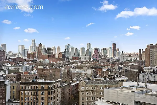 Sold by Corcoran | media 16