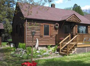 12911 W 1st St, Duluth, MN 55808