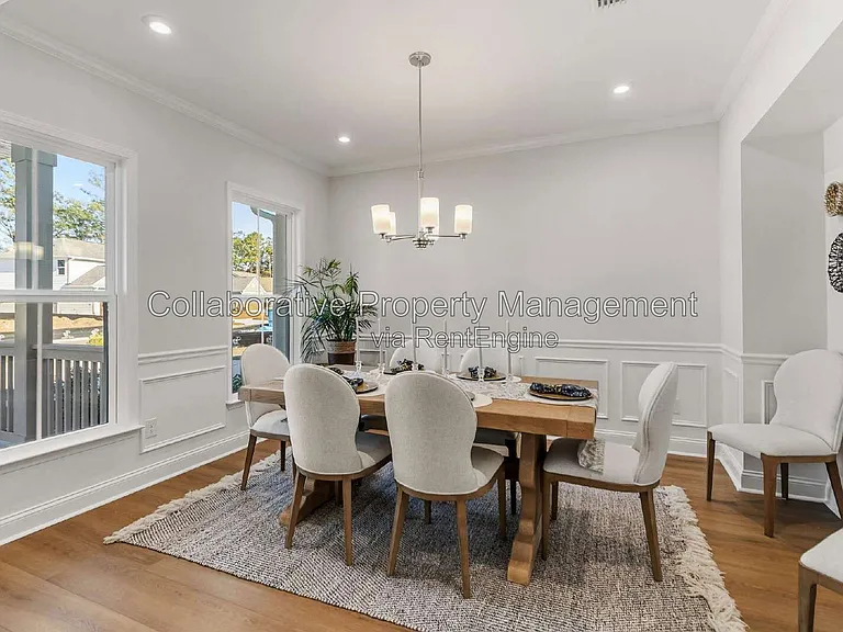 109 Sandy Bend Dr — Photo 6