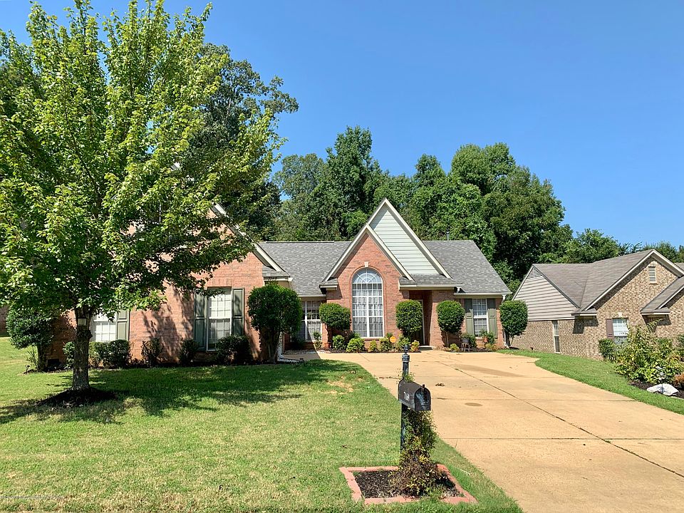 1st image of 7169 Willow Point Dr