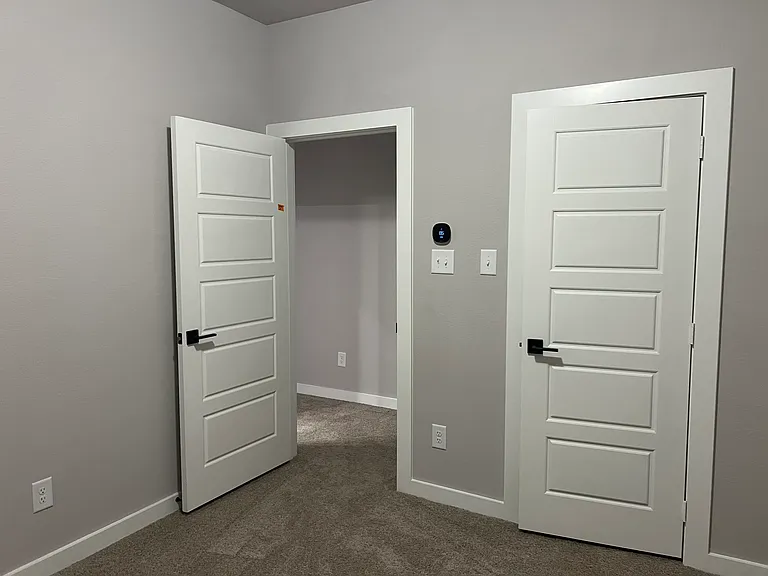7101 Cole Ln — Photo 4