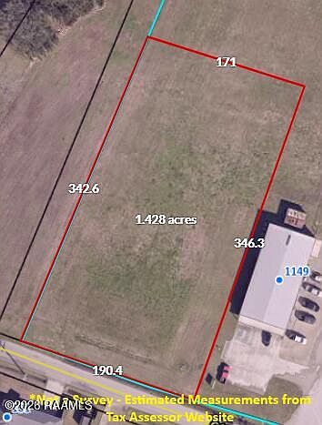 1st image of 1143 Garber Rd