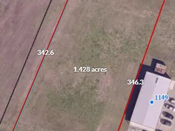 1143 Garber Rd, Broussard, LA 70518