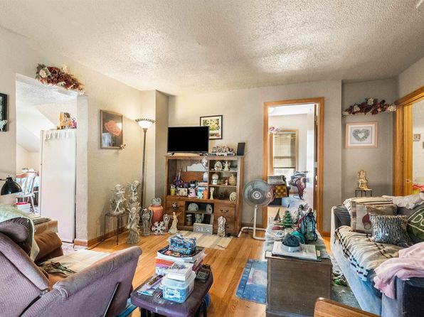 sioux-falls-south-dakota-85816778 picture