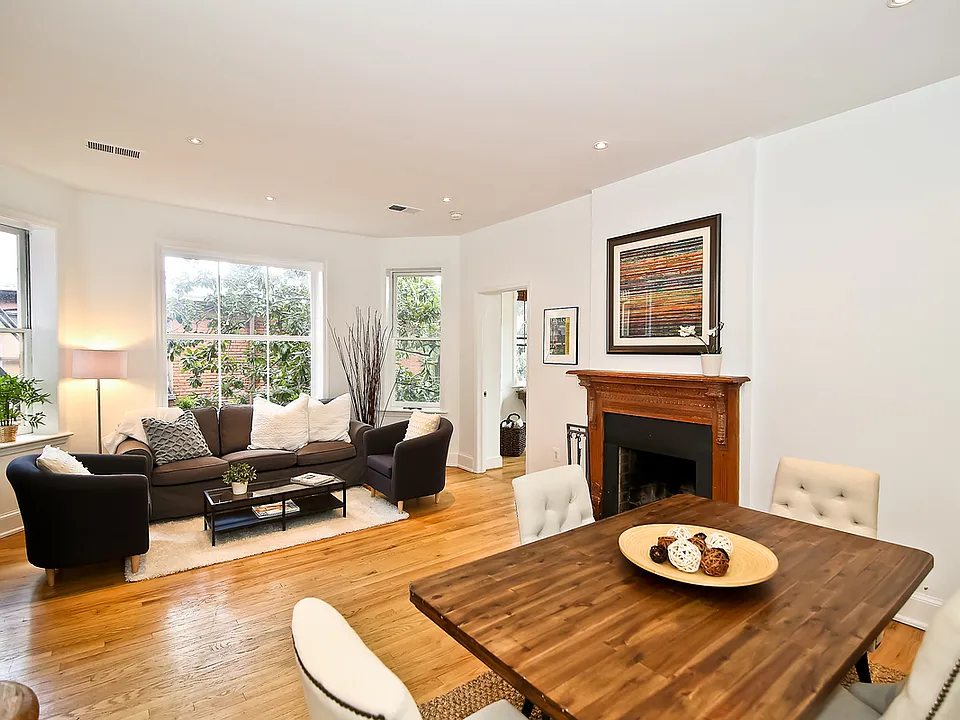 24 Logan Cir NW #6