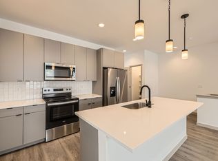 19290 E 59th Ave #401, Denver, CO 80249
