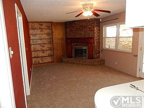 5th image of 10109 Trinidad Dr