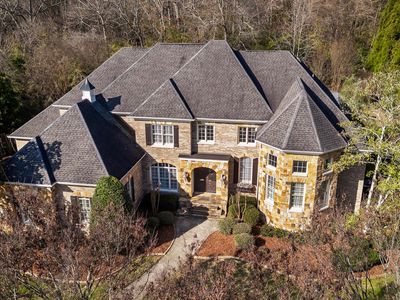 3559 Reflecting Dr, Chattanooga, TN, 37415