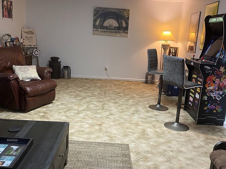1st image of 907 Columbus Ave Lot 2