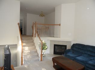 16892 Farmington Rd #43, Livonia, MI 48154