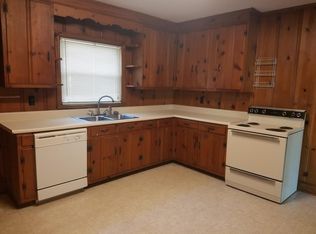 1905 Middle Tn Blvd, Murfreesboro, TN 37130