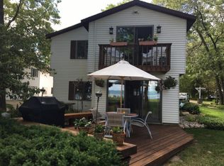 4756 Port Austin Rd, Caseville, MI 48725