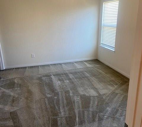 4th image of 4631 Cullen Brook Rd
