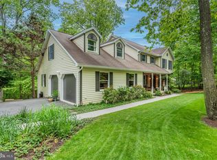 761 Dogwood Ter, Boiling Springs, PA 17007