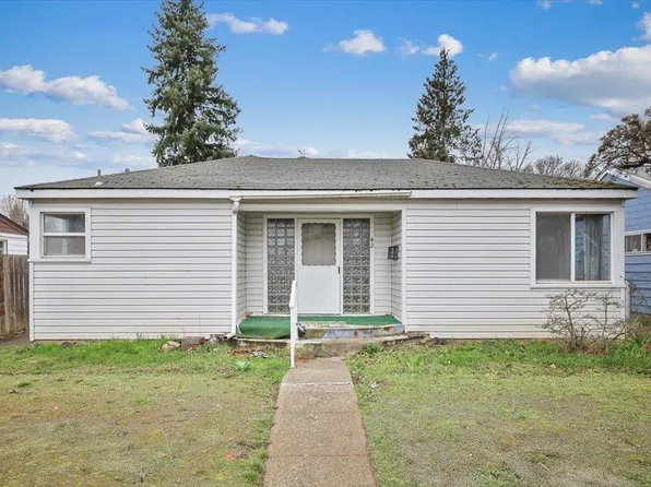 42 E Everett Ave, Spokane, WA 99207