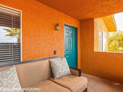 374 Colleen Ct, Mesquite, NV, 89027