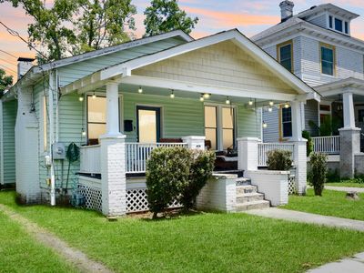 78 Maple St, Charleston, SC, 29403