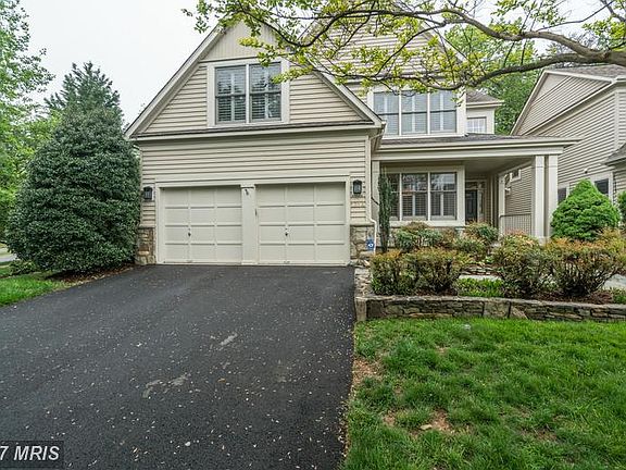 2nd image of 1314 Red Hawk Cir
