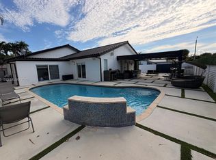 13201 SW 25th St, Miami, FL 33175