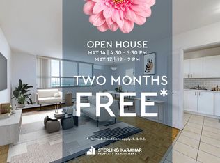 1200 York Mills Road, Toronto, ON M3A 1X8