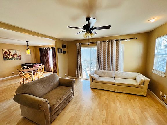 5th image of 80 Westfield Pl #1