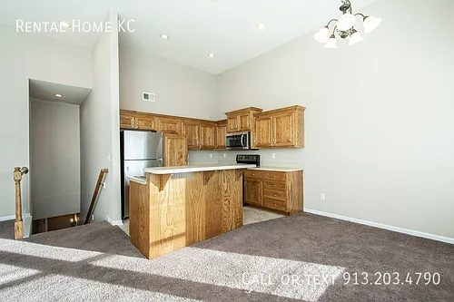13145 Nebraska Ct — Photo 6