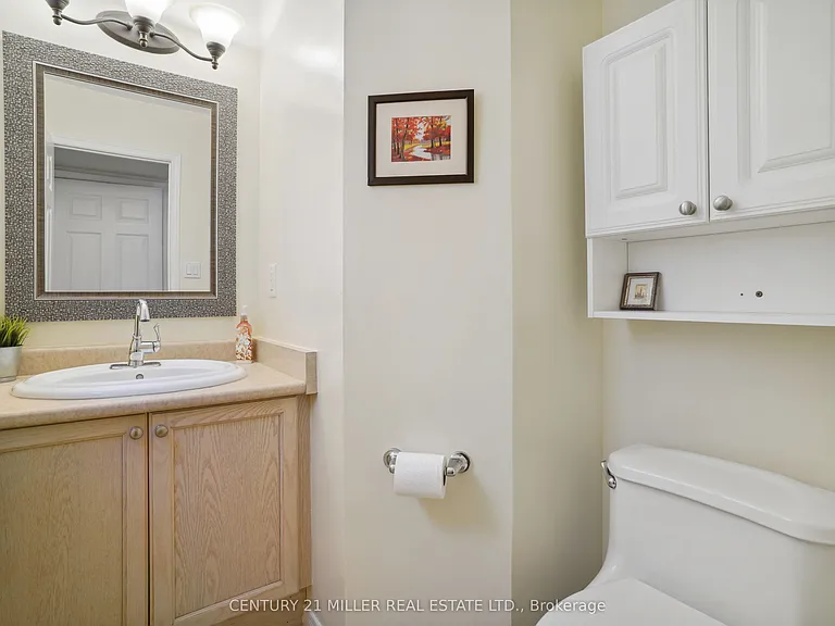 1383 Tobyn Dr — Photo 13